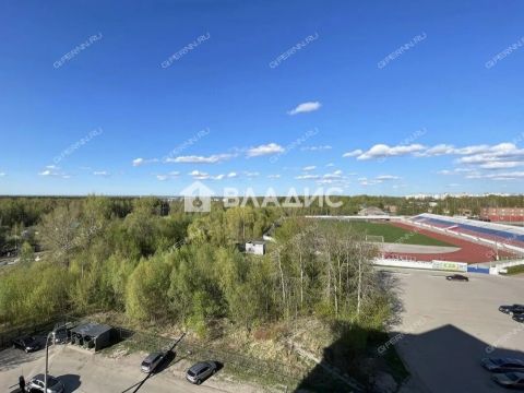 3-komnatnaya-gorod-kstovo-kstovskiy-rayon фото