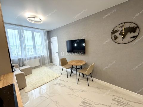 2-komnatnaya-ul-rodionova-d-202 фото