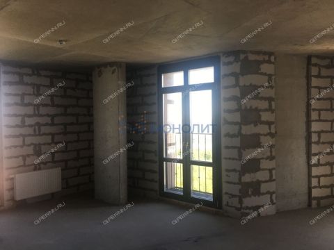 1-komnatnaya-ul-vladimira-vysockogo-d-1 фото