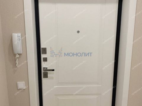 2-komnatnaya-ul-geroya-sovetskogo-soyuza-aristarhova-d-4 фото