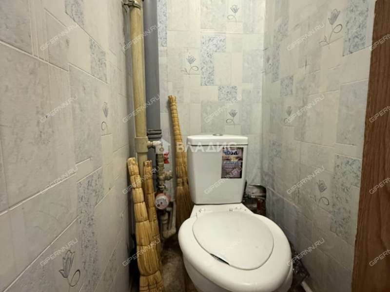 двухкомнатная квартира на Московском шоссе дом 21