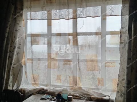 dacha-gorod-gorodec-gorodeckiy-rayon фото