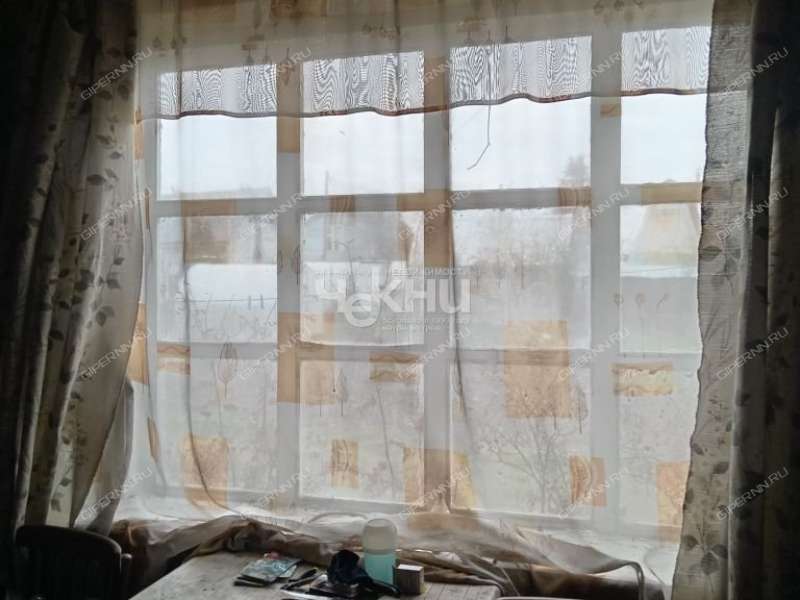 дача на Набережной улице город Городец