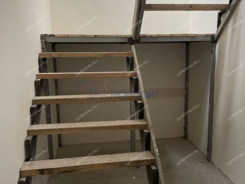 kottedzh-gorod-bor-gorodskoy-okrug-bor фото