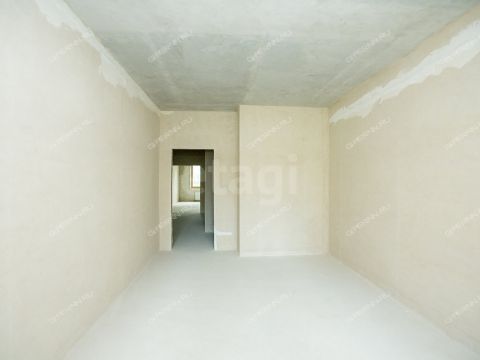 5-komnatnaya-nab-verhne-volzhskaya-d-10-k1 фото
