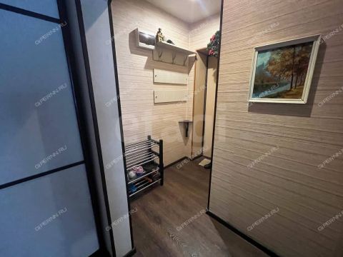 1-komnatnaya-ul-internacionalnaya-d-11 фото