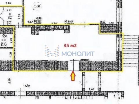 ul-sergeya-akimova-d-25a фото