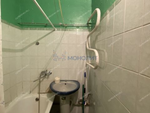 2-komnatnaya-gorod-dzerzhinsk-gorodskoy-okrug-dzerzhinsk фото