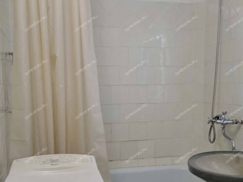 1-komnatnaya-ul-krasnyh-zor-d-8 фото