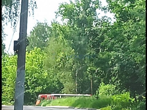 1-komnatnaya-ul-40-let-pobedy-d-18 фото