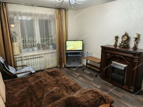 2-komnatnaya-gorod-bor-gorodskoy-okrug-bor фото