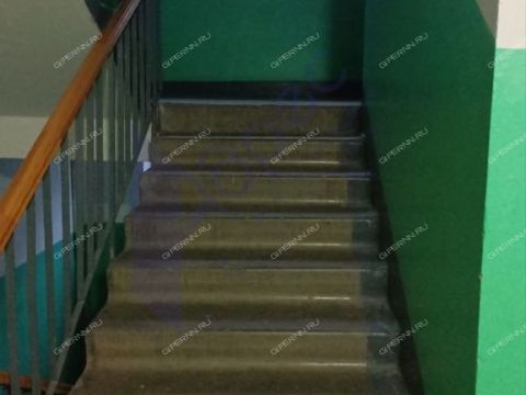 3-komnatnaya-ul-marshala-zhukova-d-21 фото