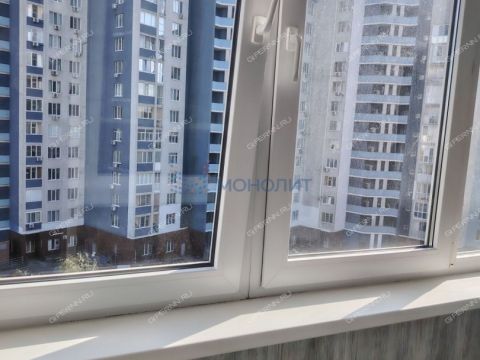 3-komnatnaya-ul-nevzorovyh-d-1 фото