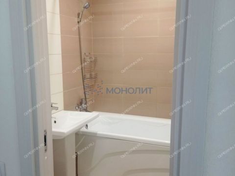 1-komnatnaya-ul-novokuznechihinskaya-d-5 фото