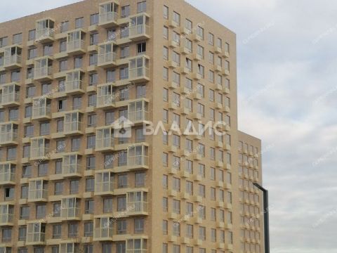 1-komnatnaya-derevnya-utechino-kstovskiy-rayon фото