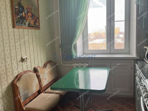 2-komnatnaya-ul-svirskaya-d-14 фото