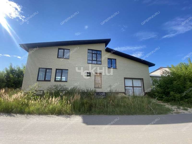 коттедж на  деревня Конево