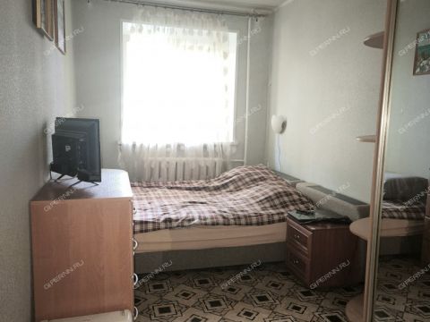 3-komnatnaya-ul-kozickogo-d-2 фото