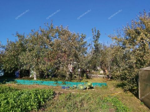 dacha-derevnya-zimenki-kstovskiy-rayon фото