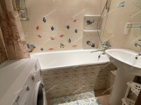 3-komnatnaya-prosp-molodezhnyy-d-12a фото