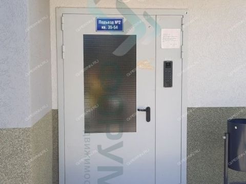 1-komnatnaya-poselok-oktyabrskiy-gorodskoy-okrug-bor фото