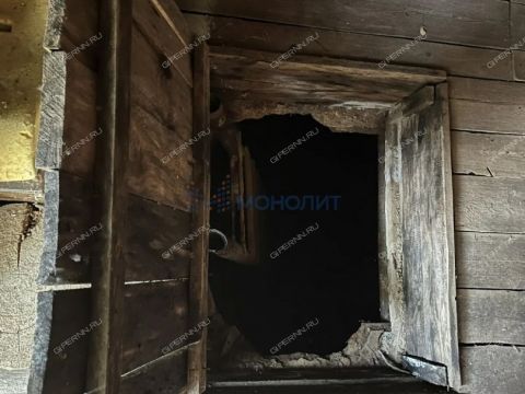 dom-derevnya-malahovo-sosnovskiy-rayon фото
