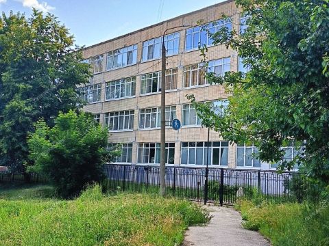 3-komnatnaya-ul-marshala-golovanova-d-31 фото