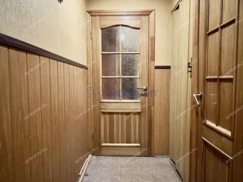 2-komnatnaya-ul-suetinskaya-d-10 фото