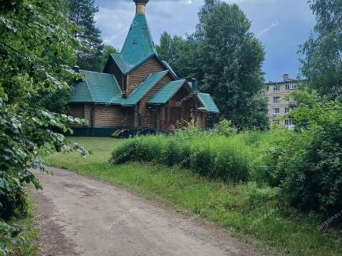 3-komnatnaya-burevestnik-sp-gorodeckiy-rayon фото
