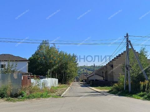 derevnya-utechino-kstovskiy-rayon фото