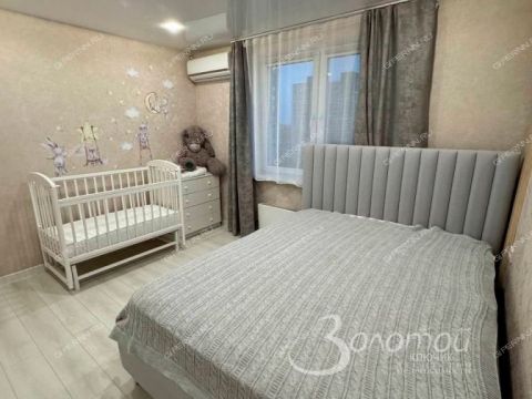 2-komnatnaya-ul-akademika-saharova-d-109-2 фото