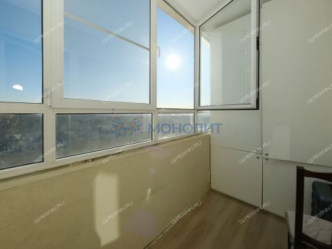 2-komnatnaya-ul-akademika-saharova-d-113 фото