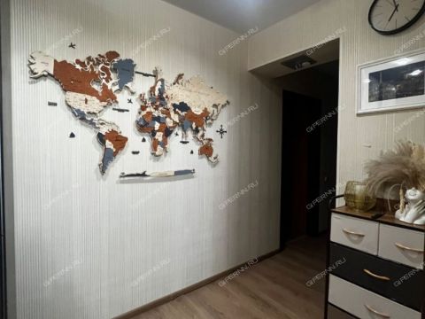 4-komnatnaya-ul-vasiliya-ivanova-d-46 фото