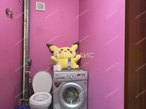 2-komnatnaya-ul-delovaya-d-22-k1 фото