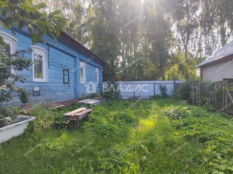 dom-gorod-lyskovo-lyskovskiy-municipalnyy-okrug фото