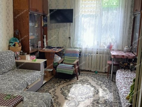 2-komnatnaya-poselok-okskiy-bogorodskiy-municipalnyy-okrug фото