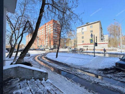 2-komnatnaya-ul-borisa-panina-d-5 фото