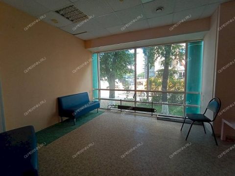 poltavskaya-ul-d-11 фото