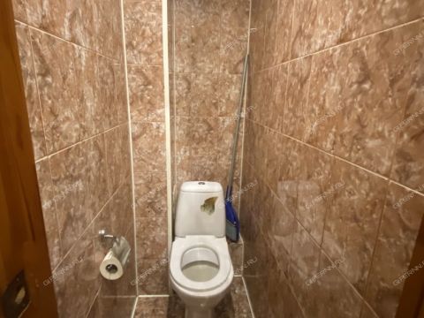 2-komnatnaya-ul-plotnikova-d-2 фото