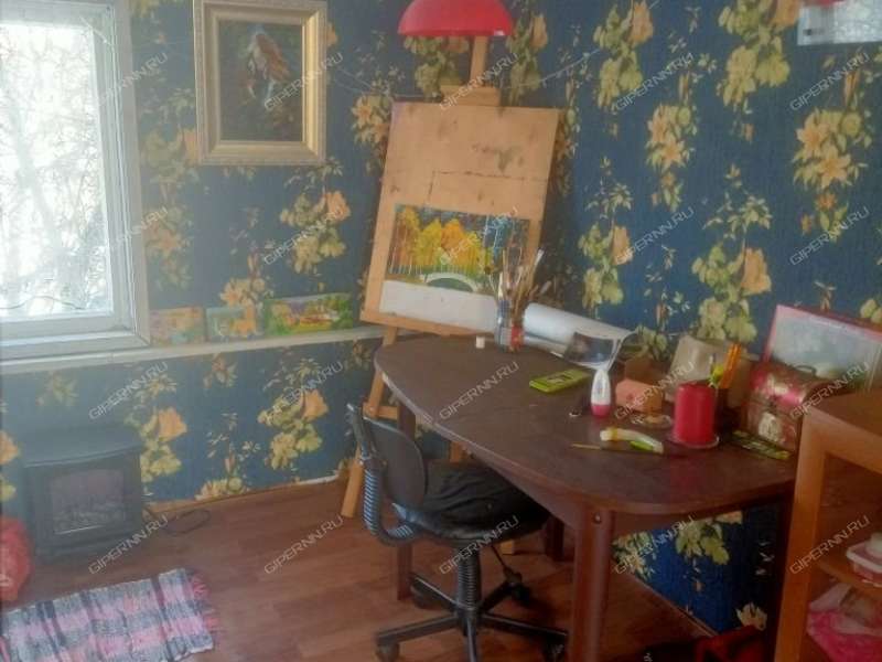 дача на СНТ Дружба