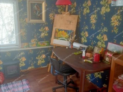 dacha-snt-druzhba-snt-druzhba фото