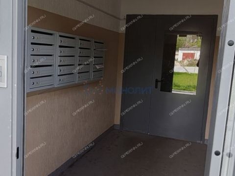 2-komnatnaya-gorod-vyksa-gorodskoy-okrug-vyksa фото