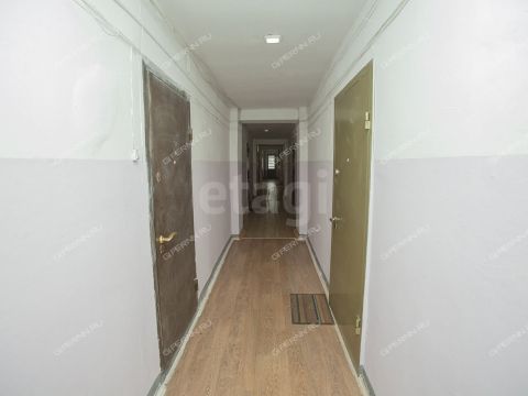 2-komnatnaya-ul-miroshnikova-d-3b фото