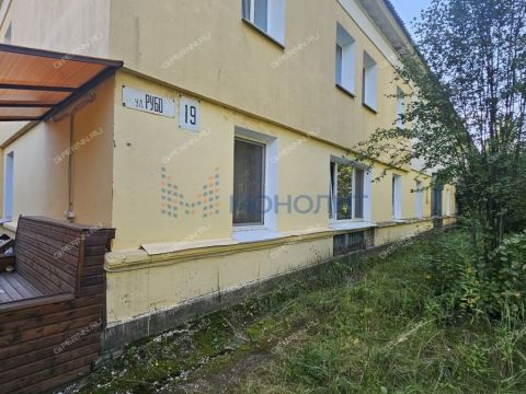 3-komnatnaya-ul-rubo-d-19 фото