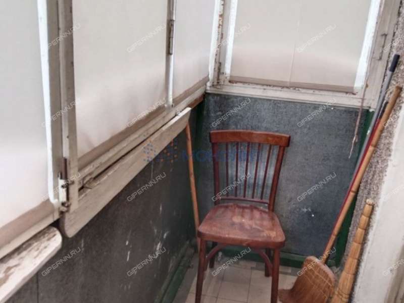 двухкомнатная квартира на проспекте Кораблестроителей дом 21