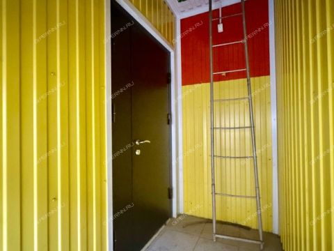 ul-kominterna-d-244 фото