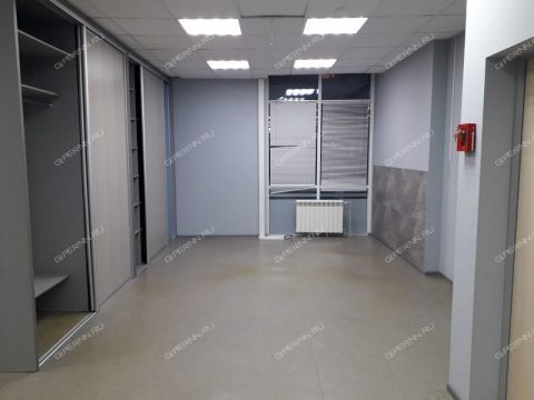 ul-sergievskaya-d-8 фото