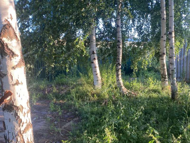земельный участок 850 соток деревня Большой Суходол
