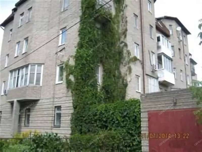 Купить Квартиру Ул Родниковая