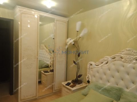 2-komnatnaya-ul-marshala-rokossovskogo-d-15 фото